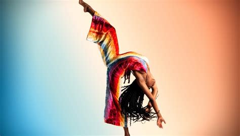 Celebrating Diversity: The Diverse Range of Rainbow Magical Dance Sprites